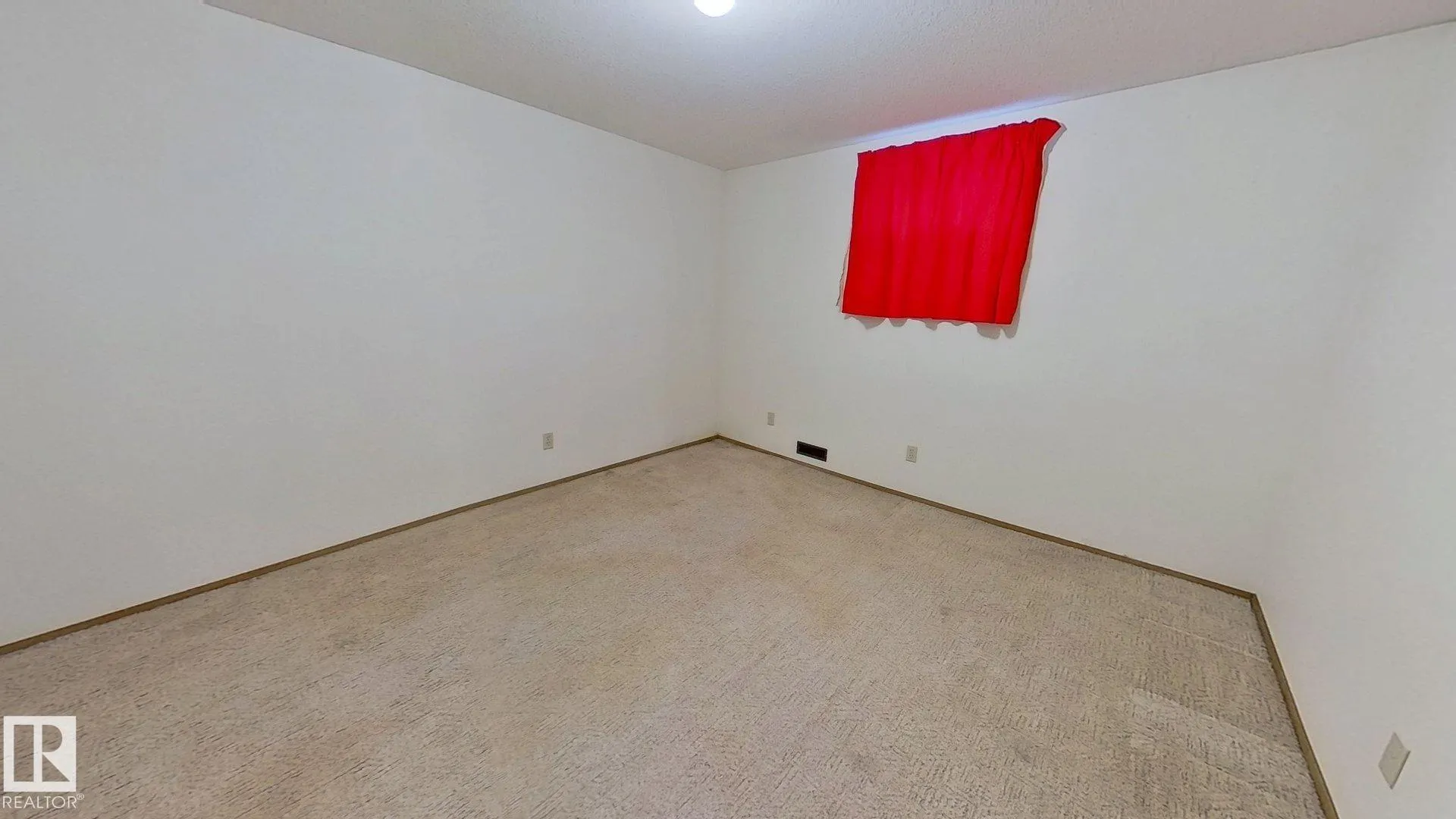 3924 56a Street Close