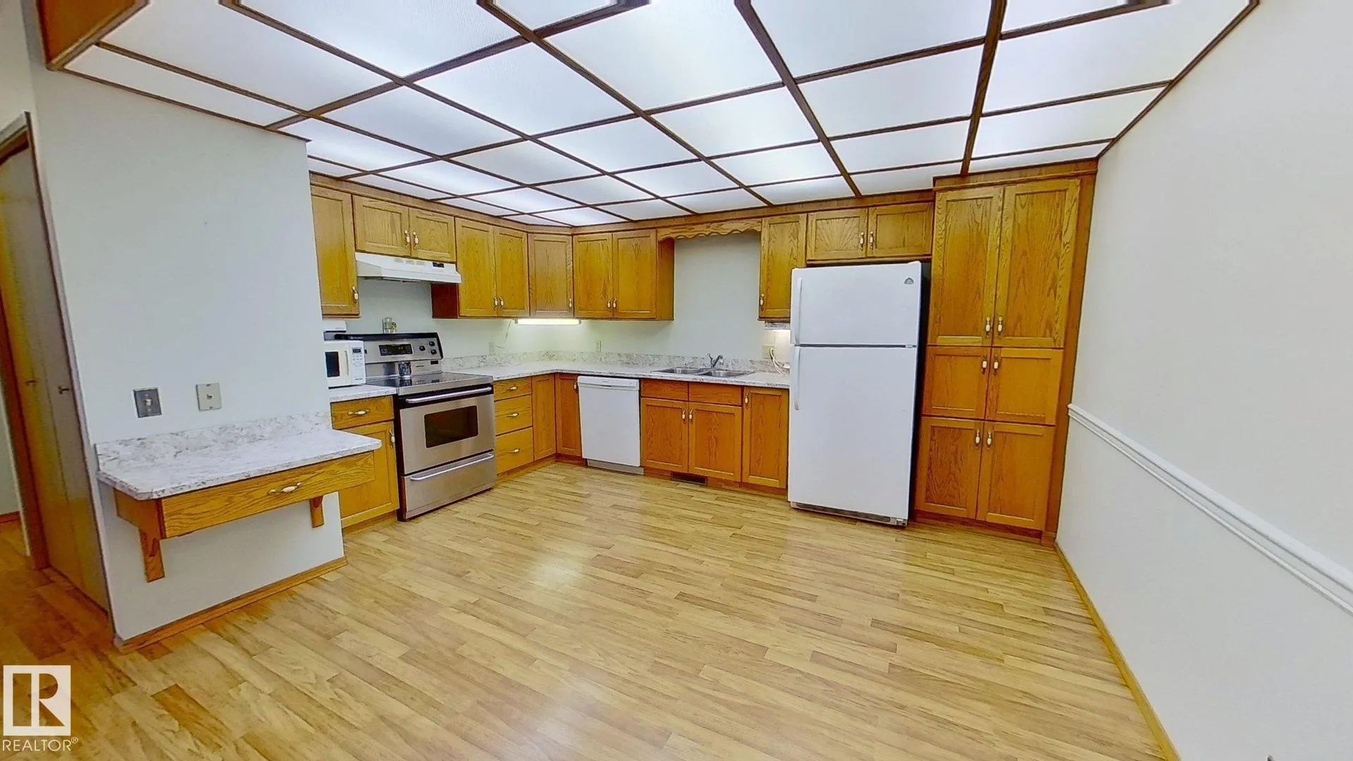 3924 56a Street Close