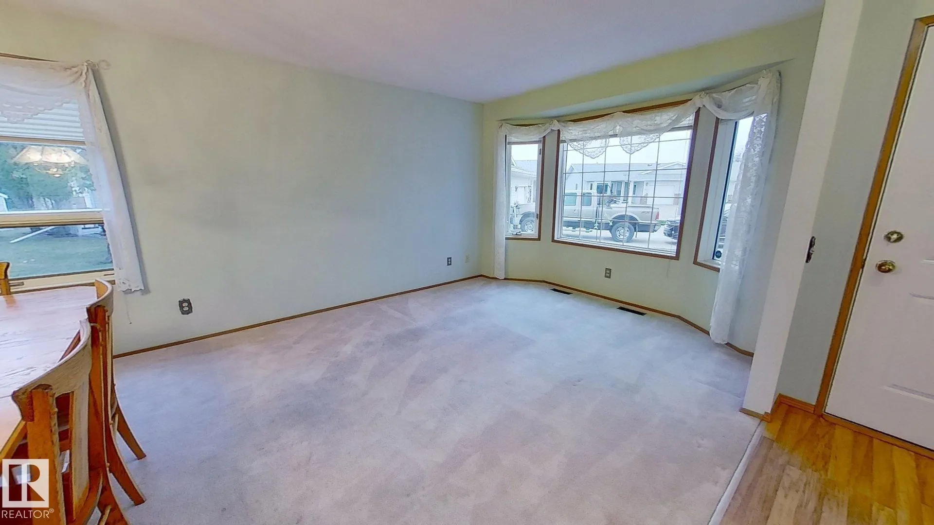 3924 56a Street Close