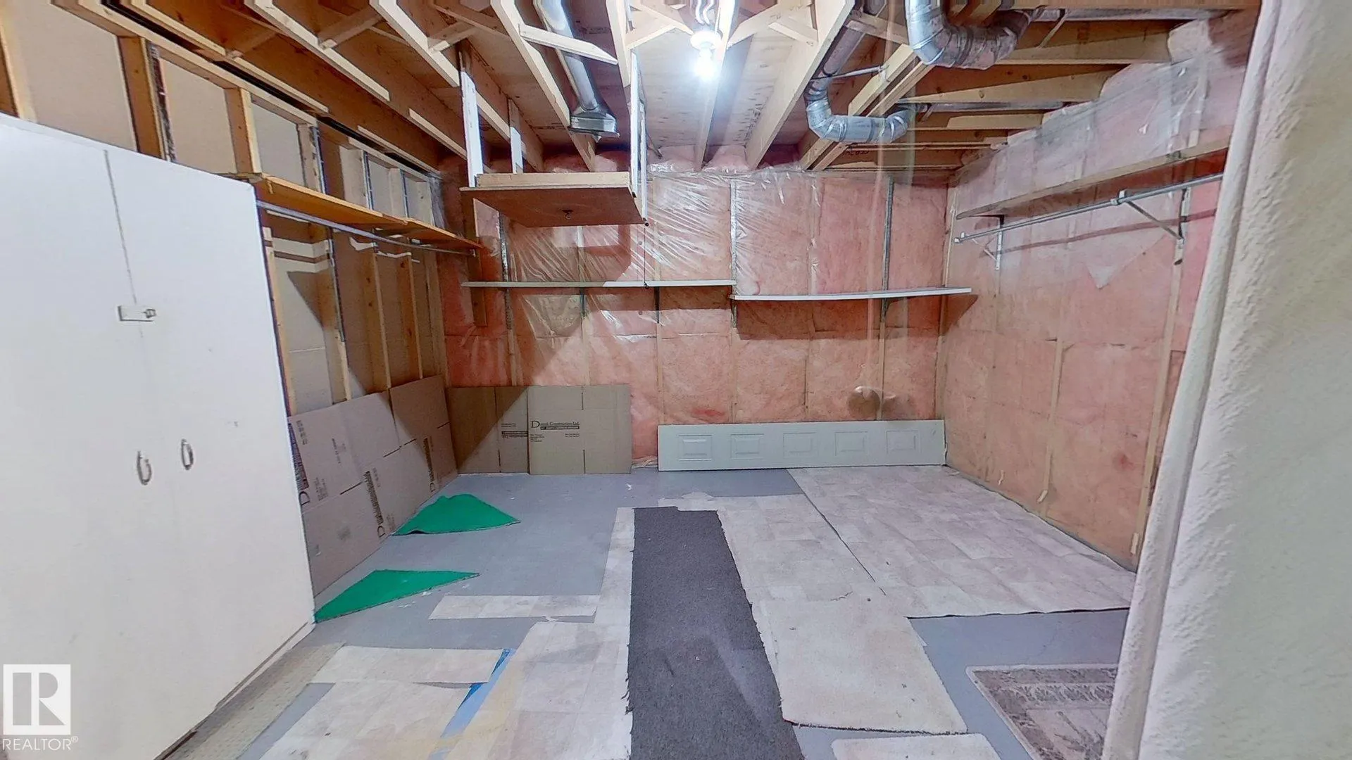 3924 56a Street Close