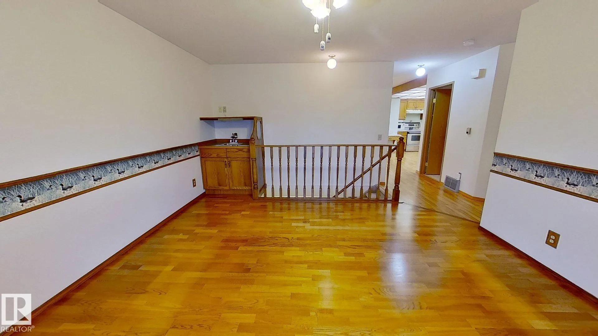 3924 56a Street Close