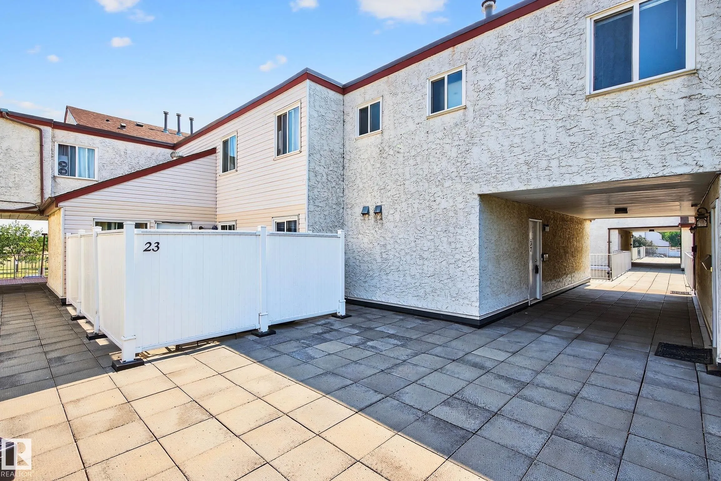 37 LANCASTER Terrace