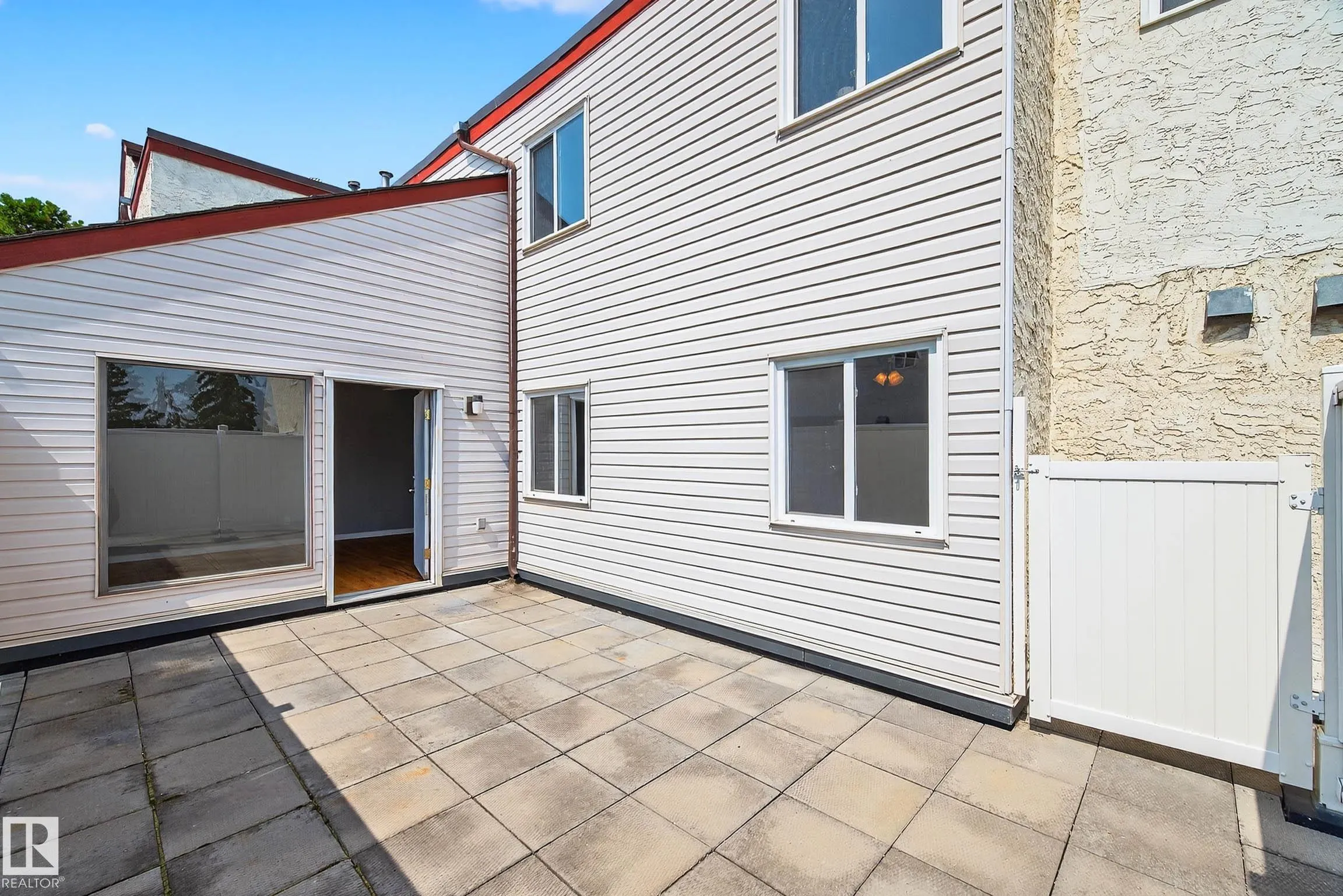 37 LANCASTER Terrace