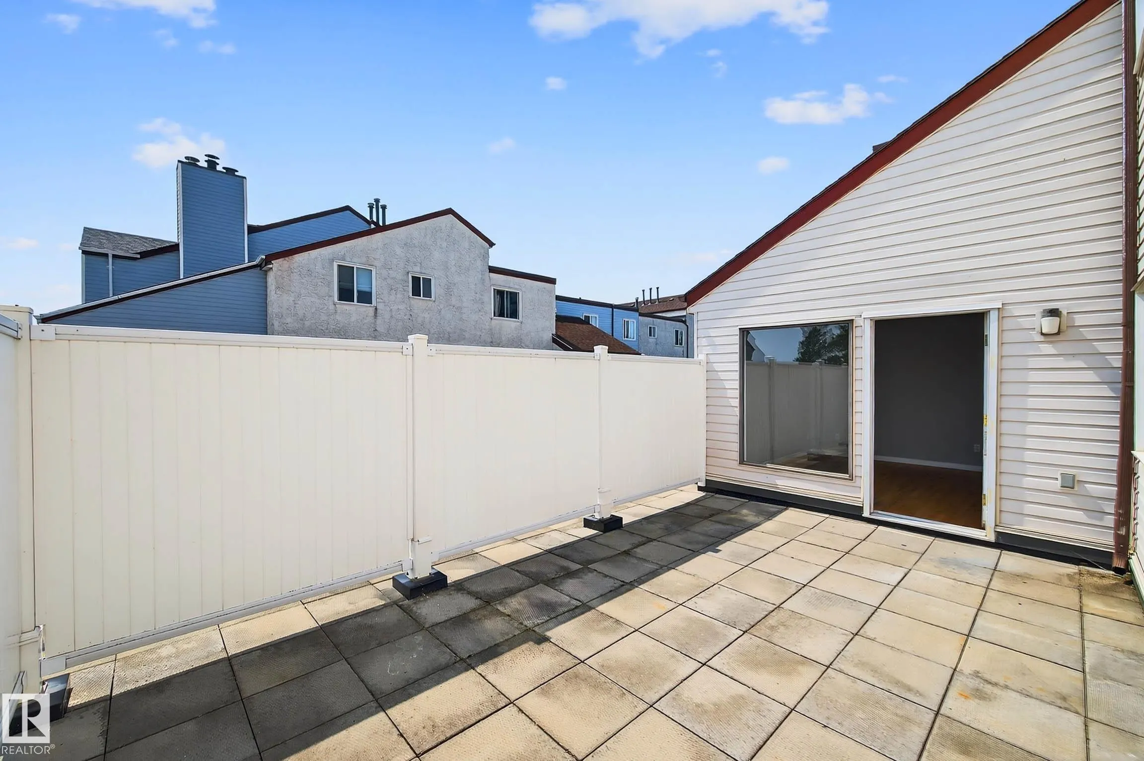 37 LANCASTER Terrace