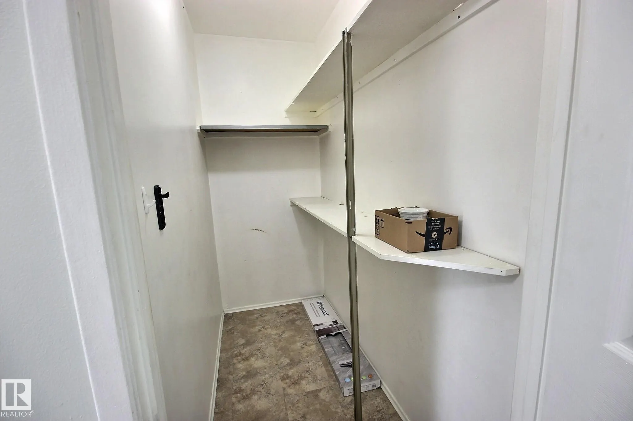 15105 121 Street