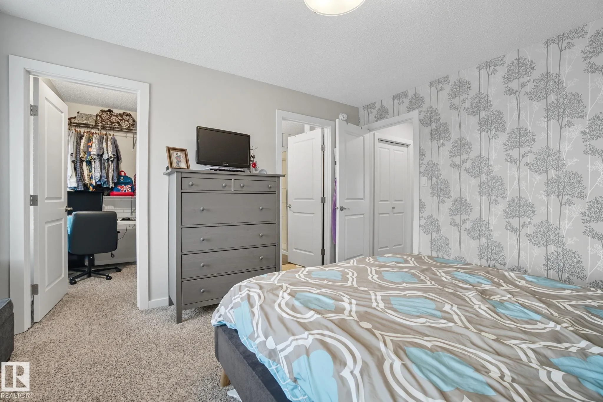 1700 GRAYDON HILL LINK Link