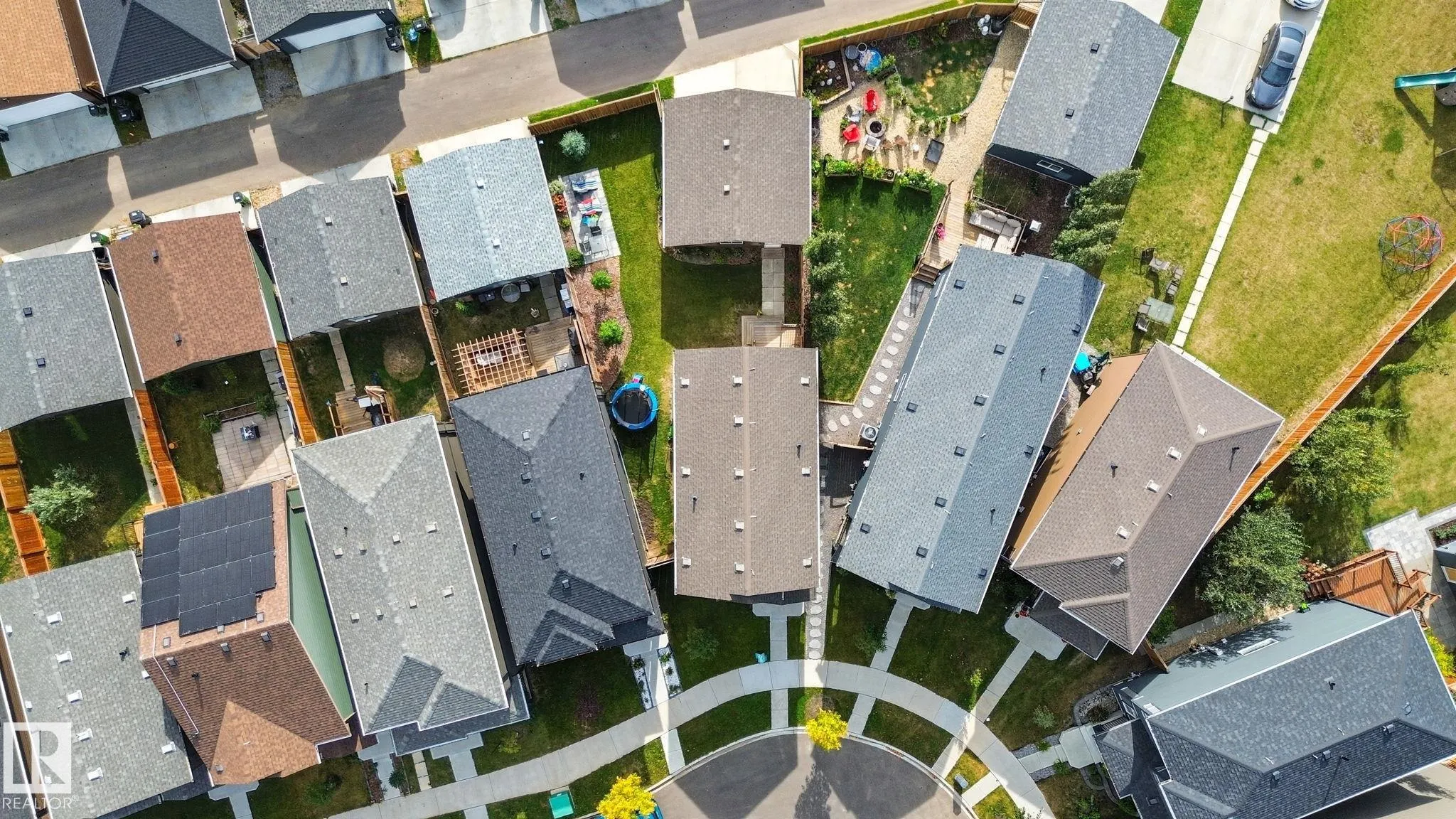 1700 GRAYDON HILL LINK Link