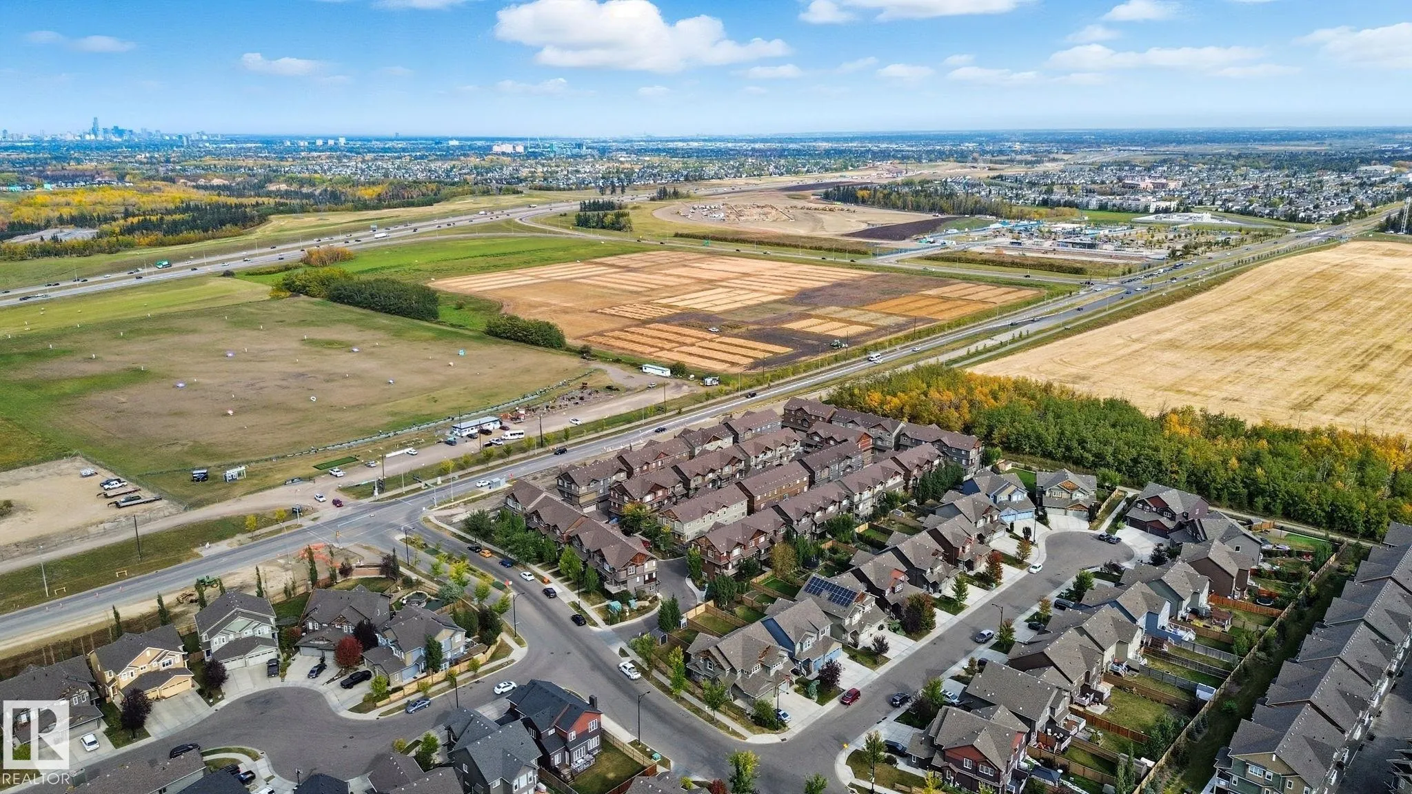 1700 GRAYDON HILL LINK Link