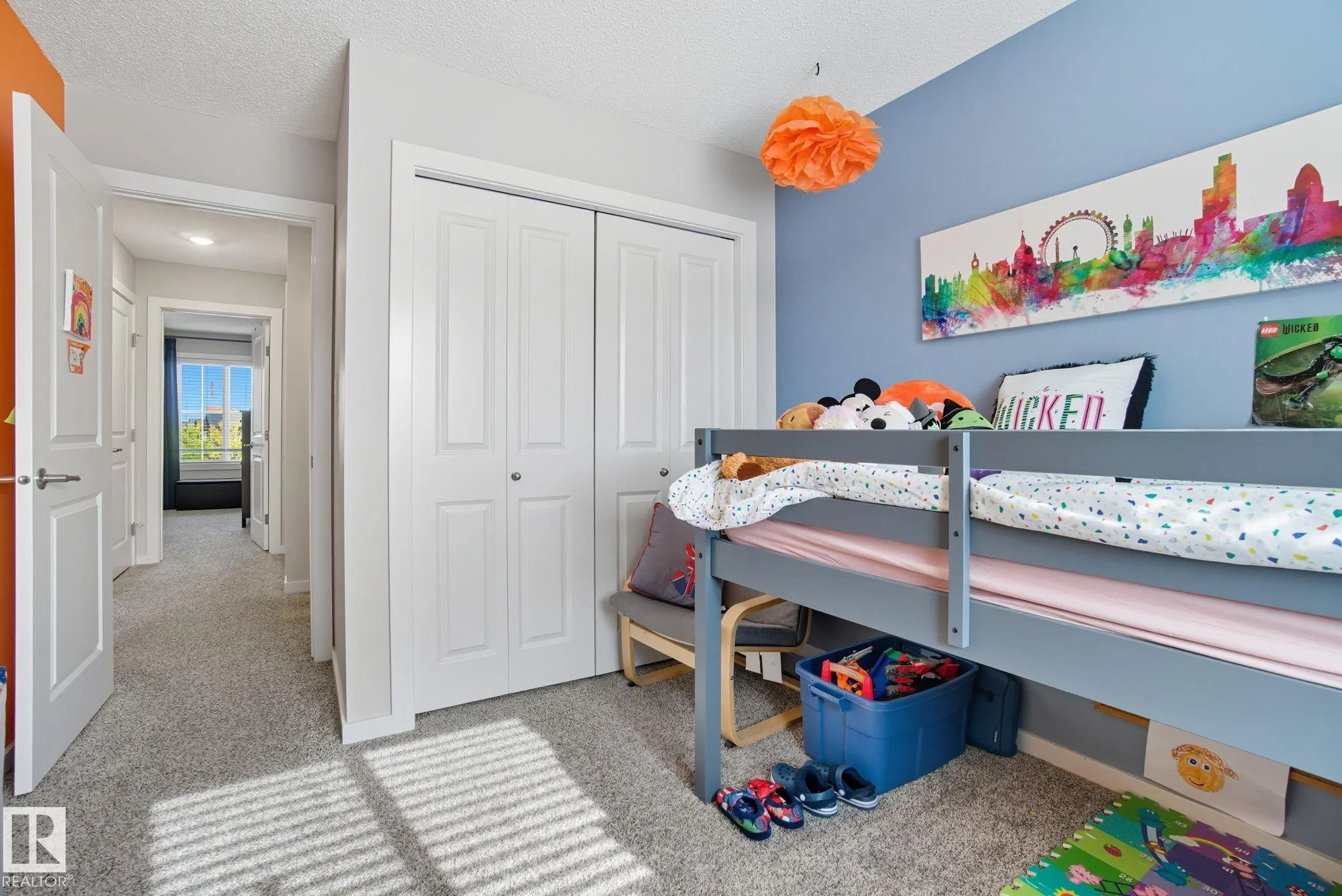 1700 GRAYDON HILL LINK Link