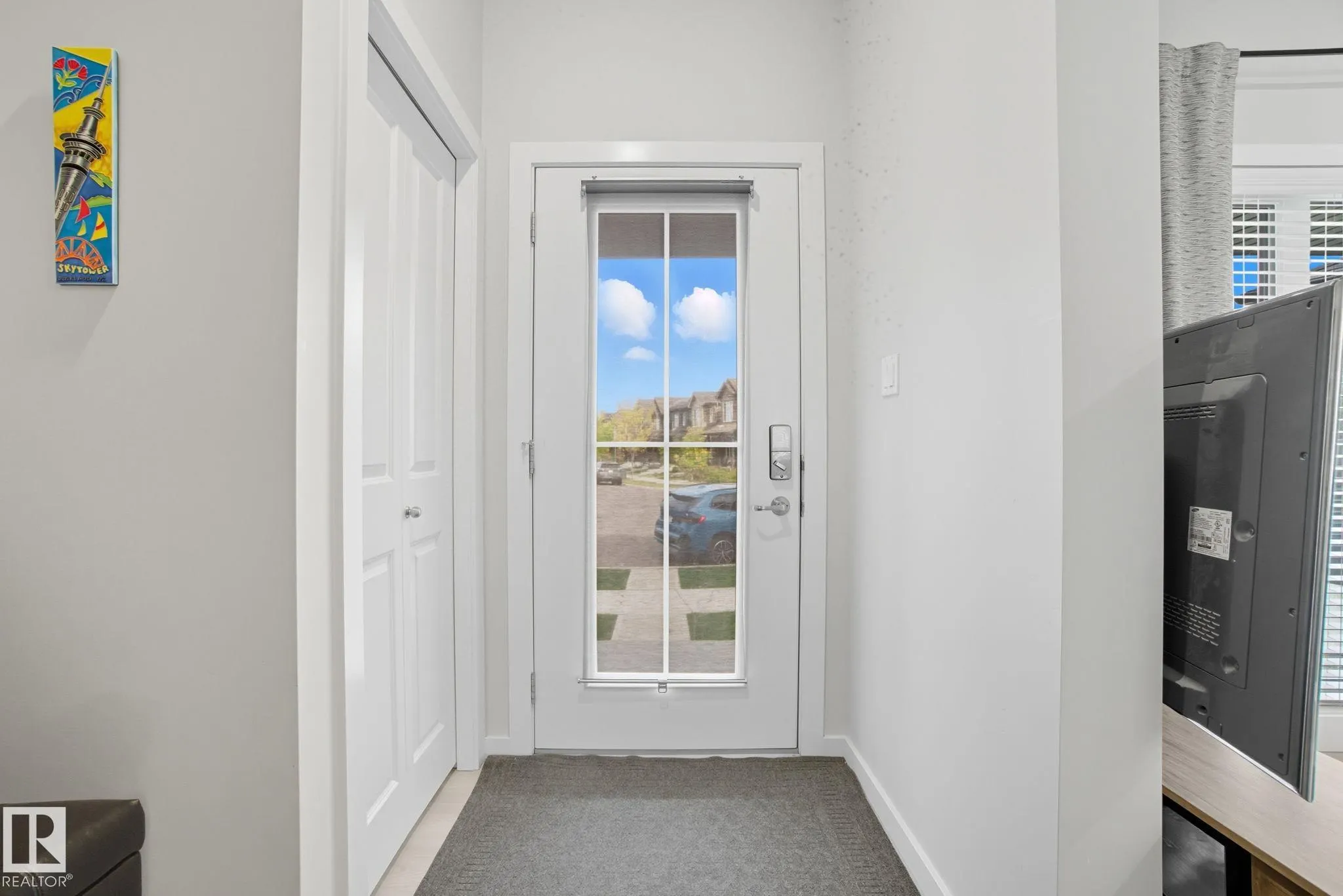 1700 GRAYDON HILL LINK Link