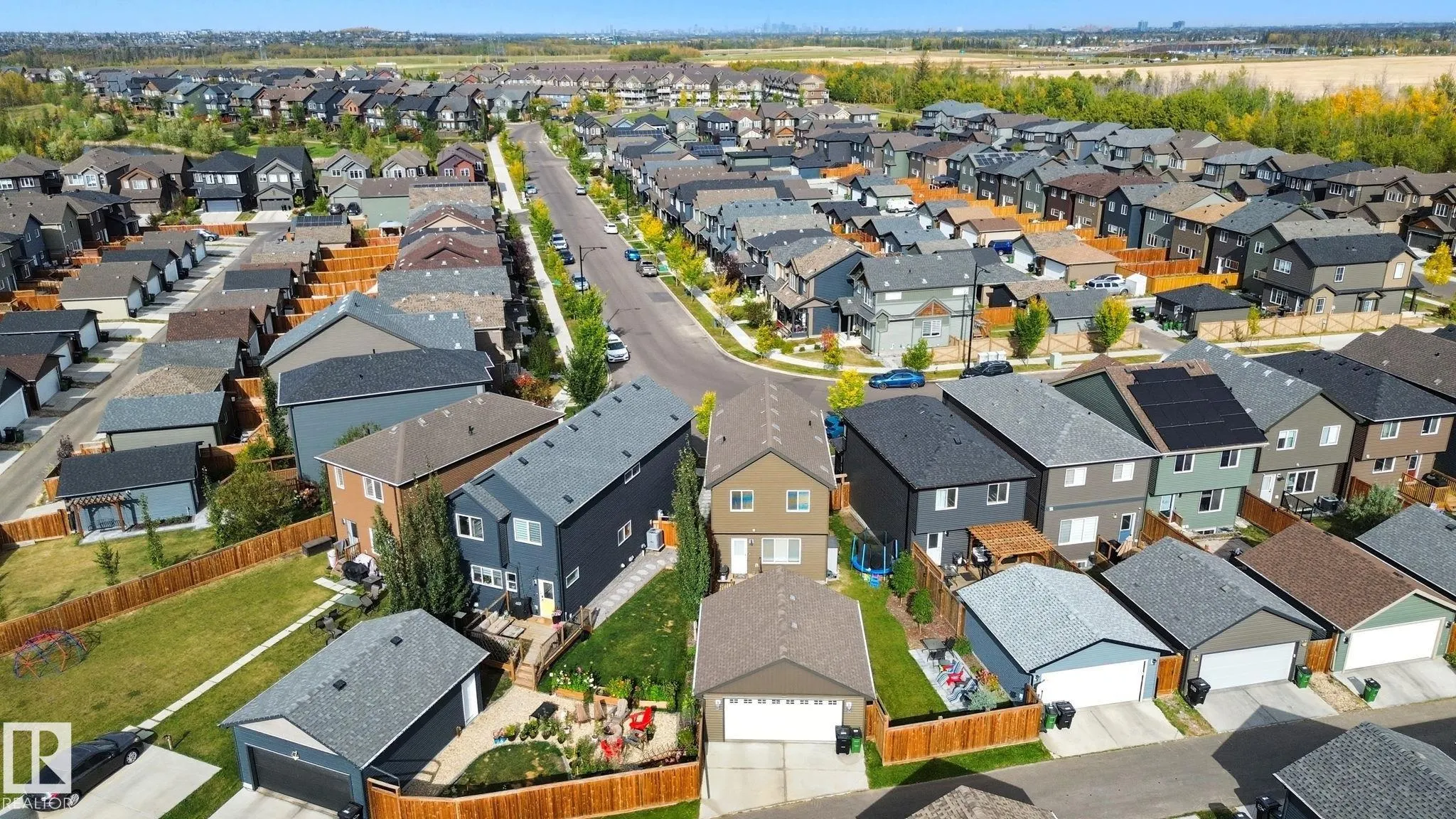 1700 GRAYDON HILL LINK Link