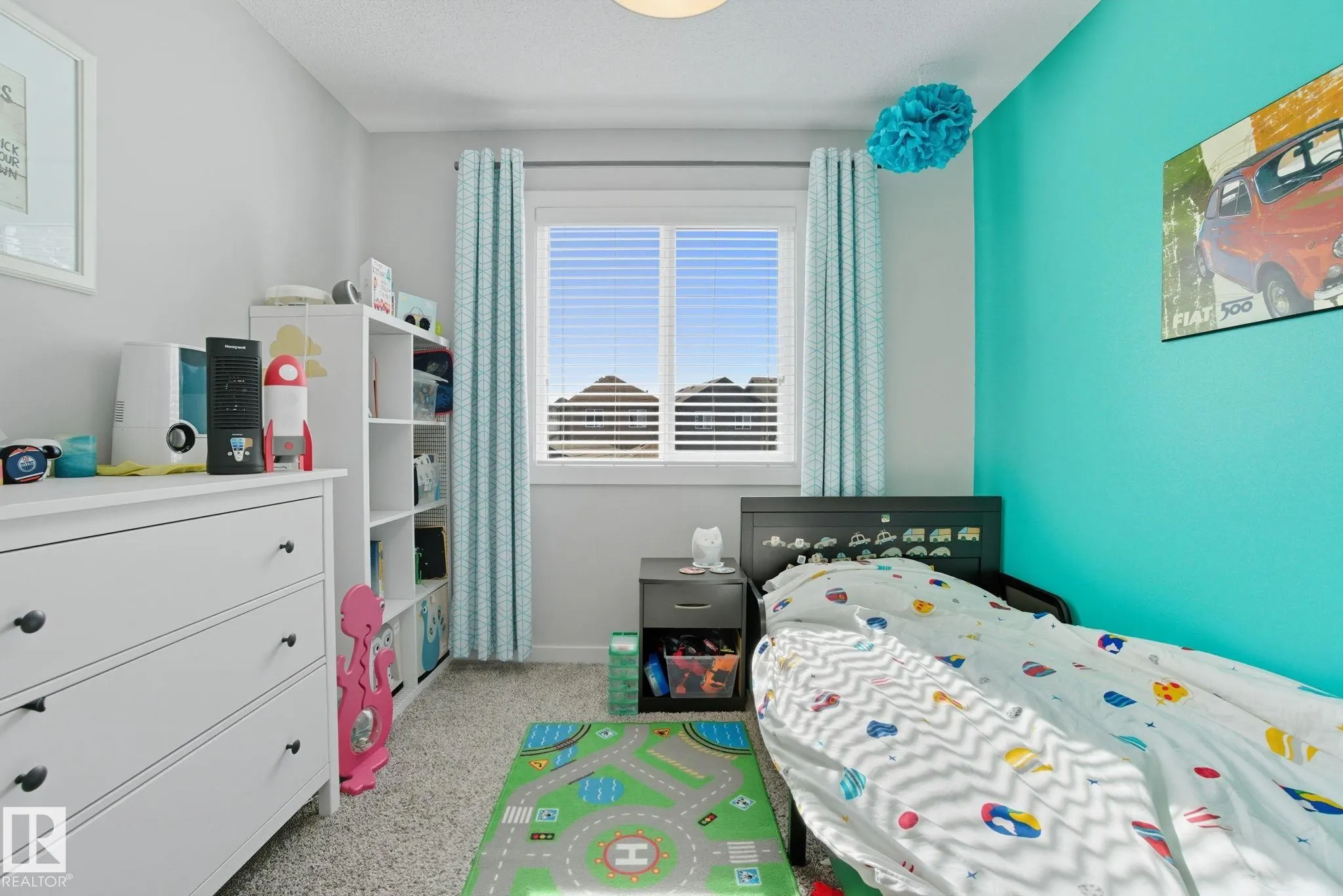 1700 GRAYDON HILL LINK Link