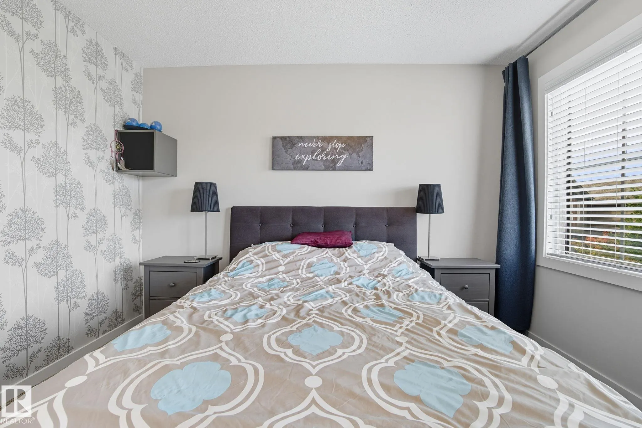 1700 GRAYDON HILL LINK Link