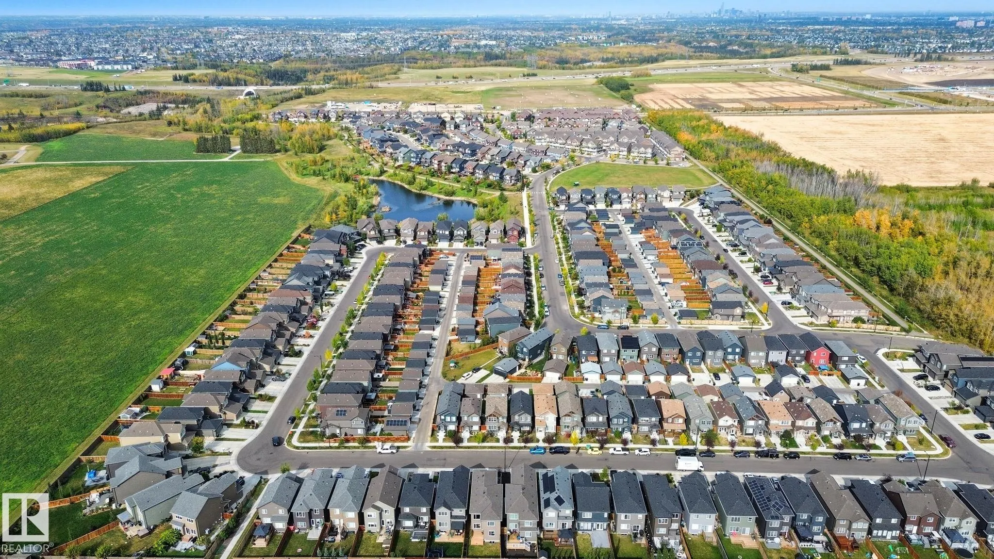 1700 GRAYDON HILL LINK Link
