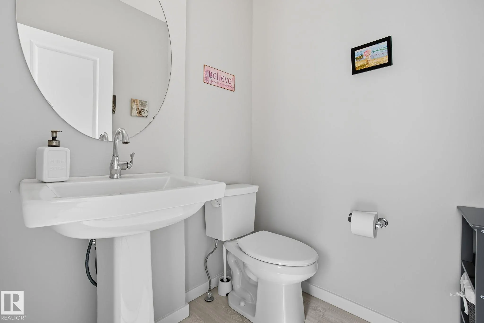 1700 GRAYDON HILL LINK Link