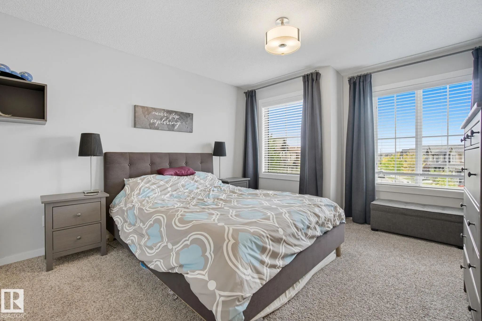 1700 GRAYDON HILL LINK Link