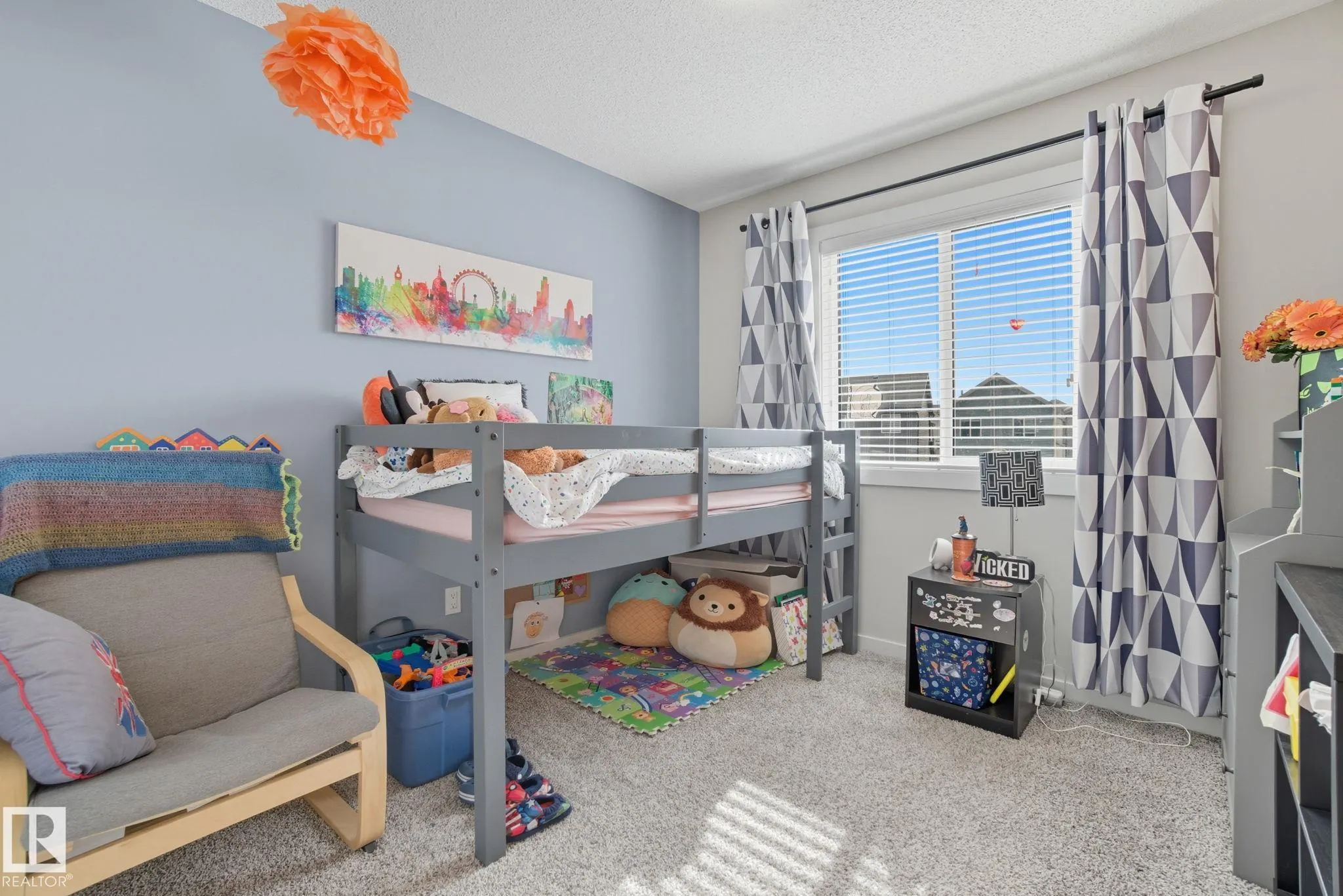 1700 GRAYDON HILL LINK Link
