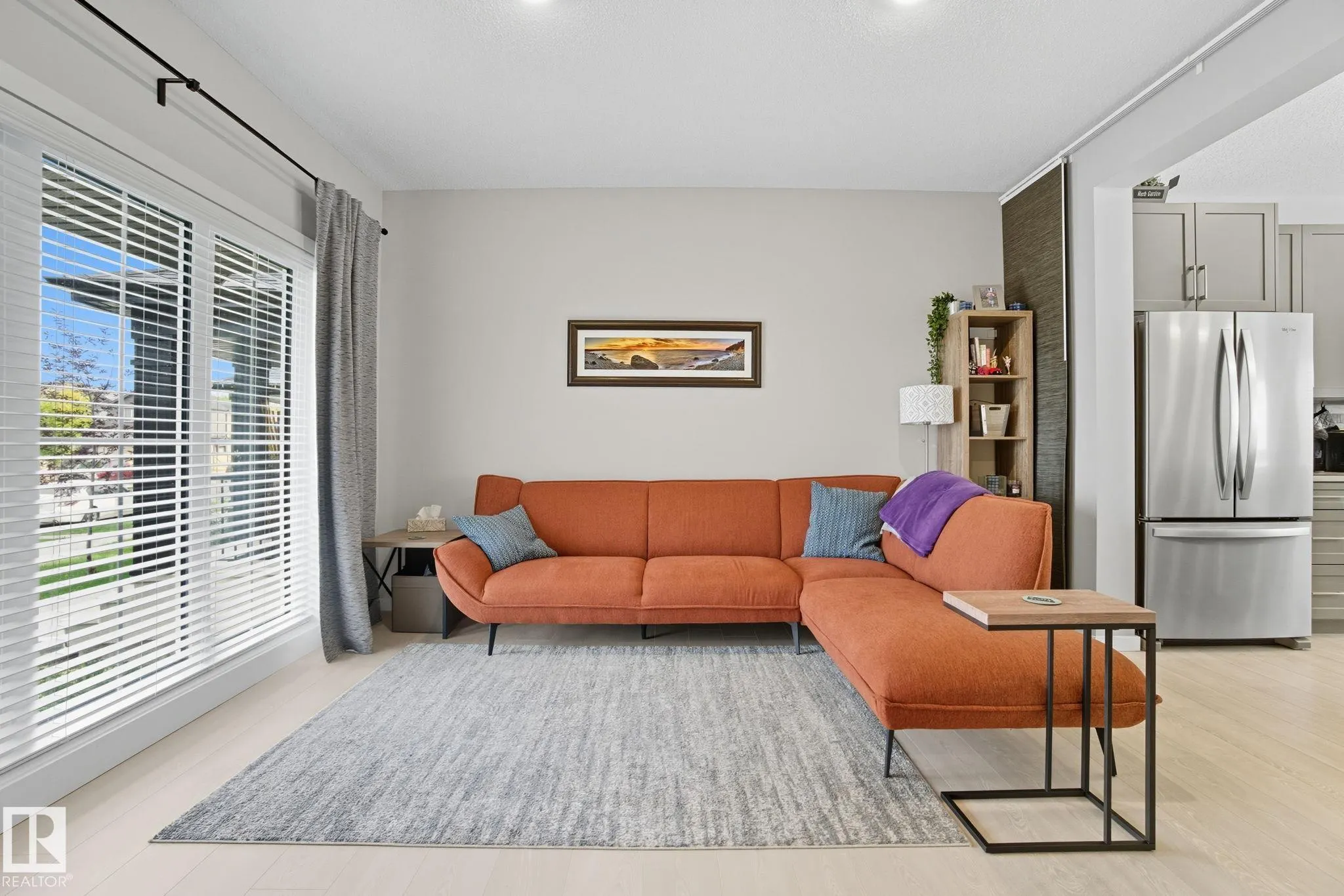 1700 GRAYDON HILL LINK Link