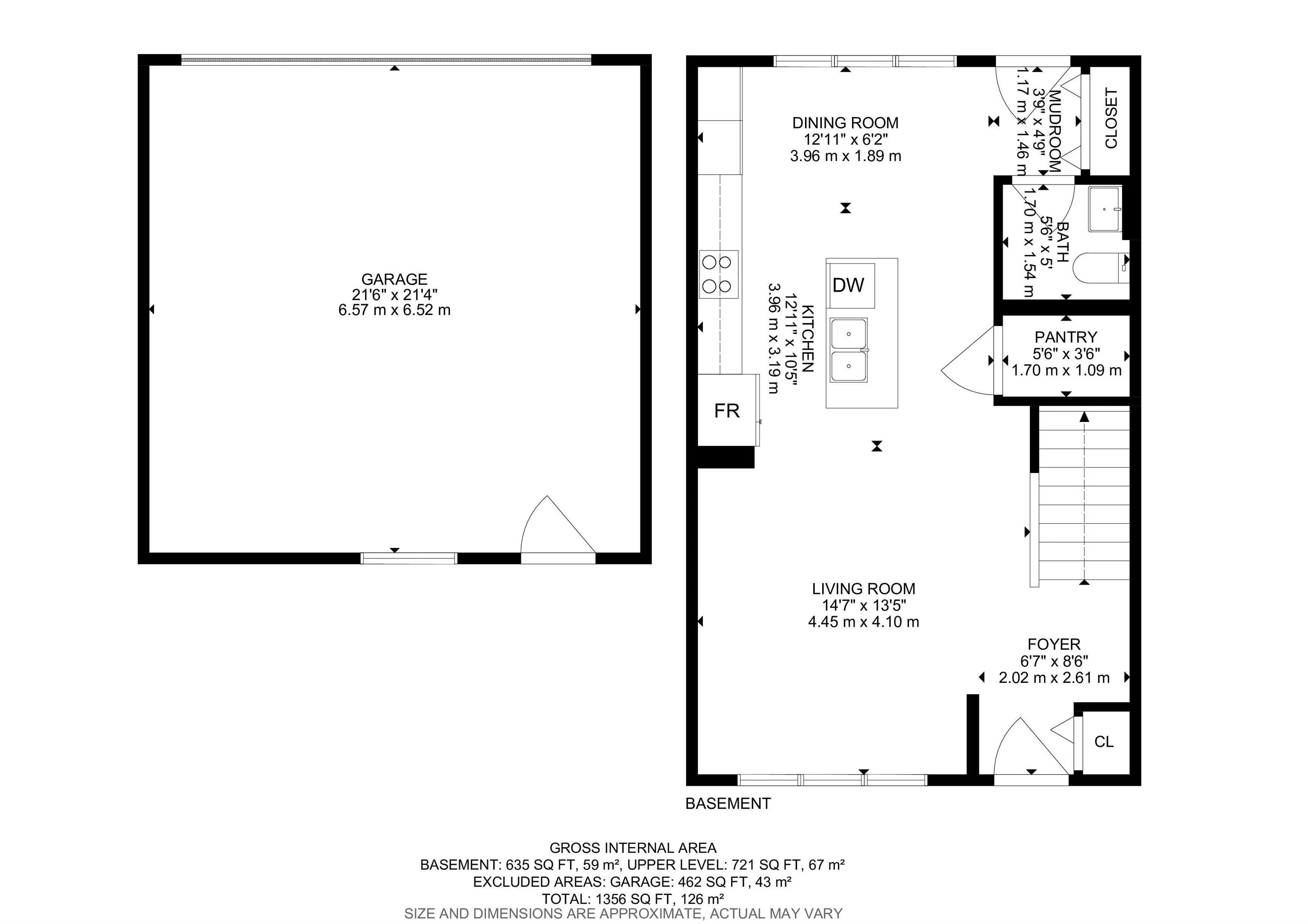 1700 GRAYDON HILL LINK Link