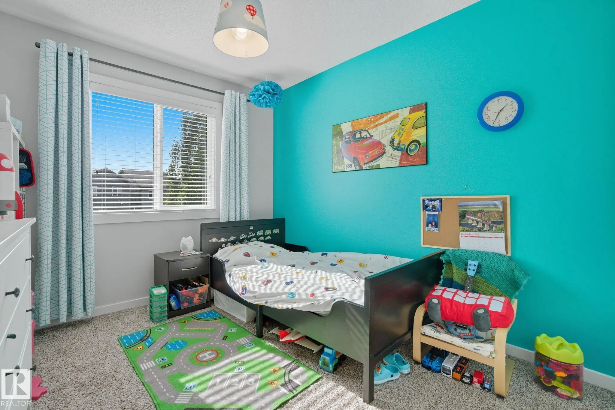 1700 GRAYDON HILL LINK Link