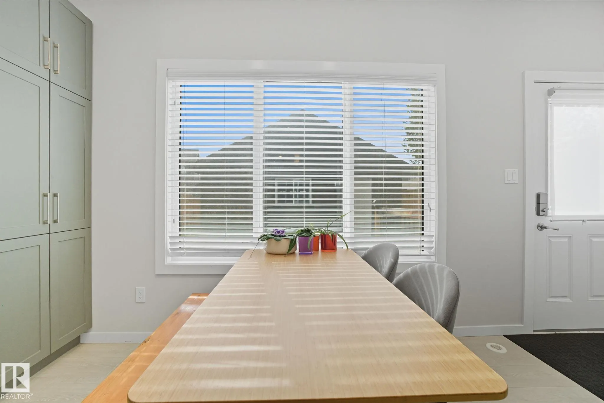 1700 GRAYDON HILL LINK Link