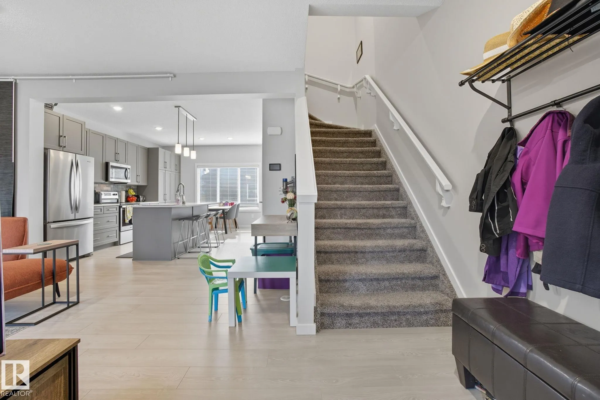 1700 GRAYDON HILL LINK Link