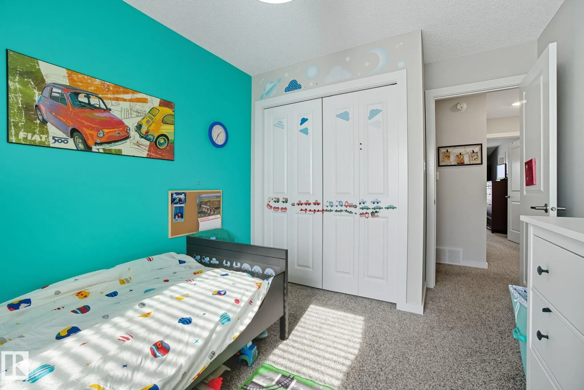 1700 GRAYDON HILL LINK Link