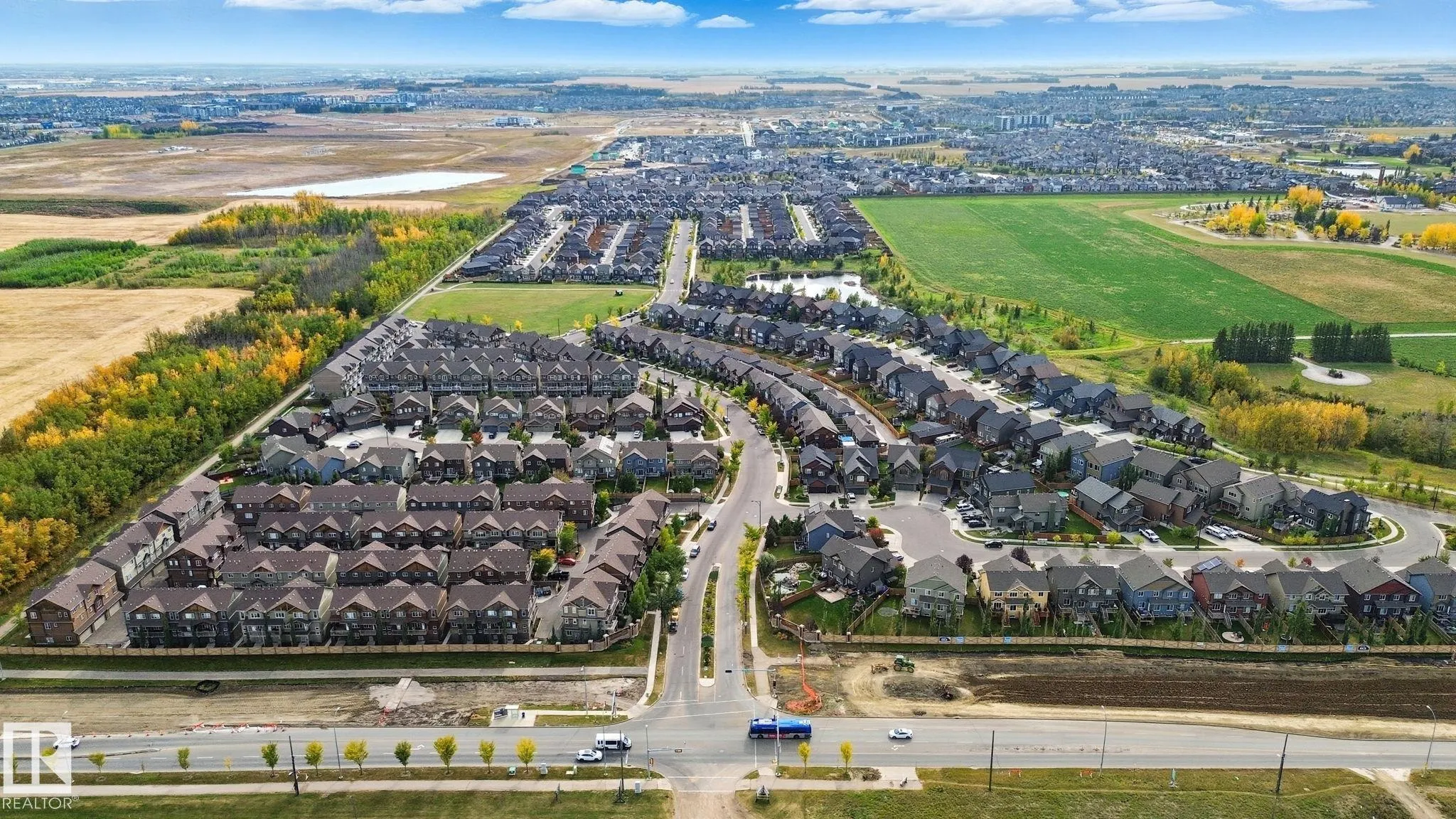 1700 GRAYDON HILL LINK Link