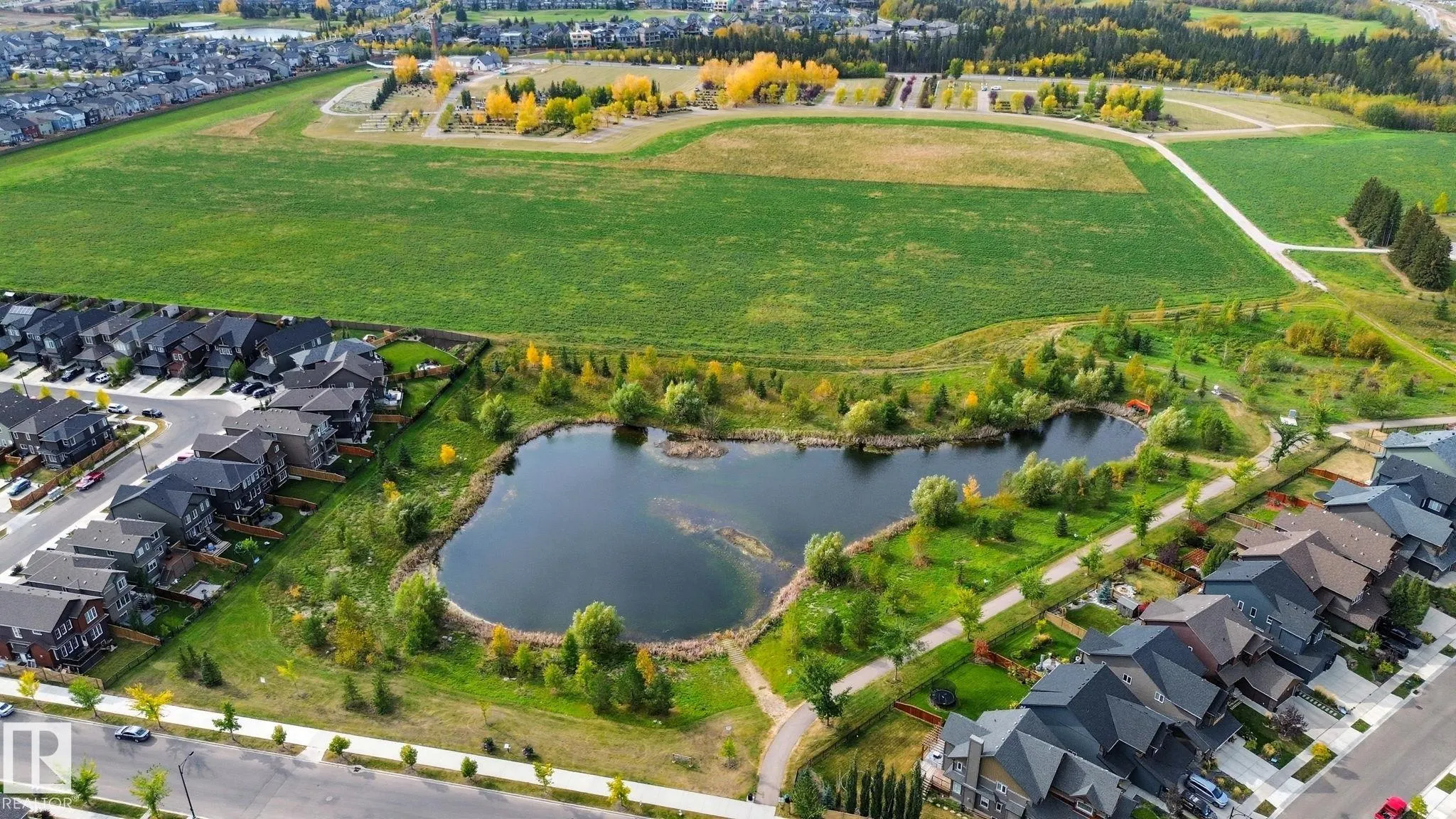 1700 GRAYDON HILL LINK Link