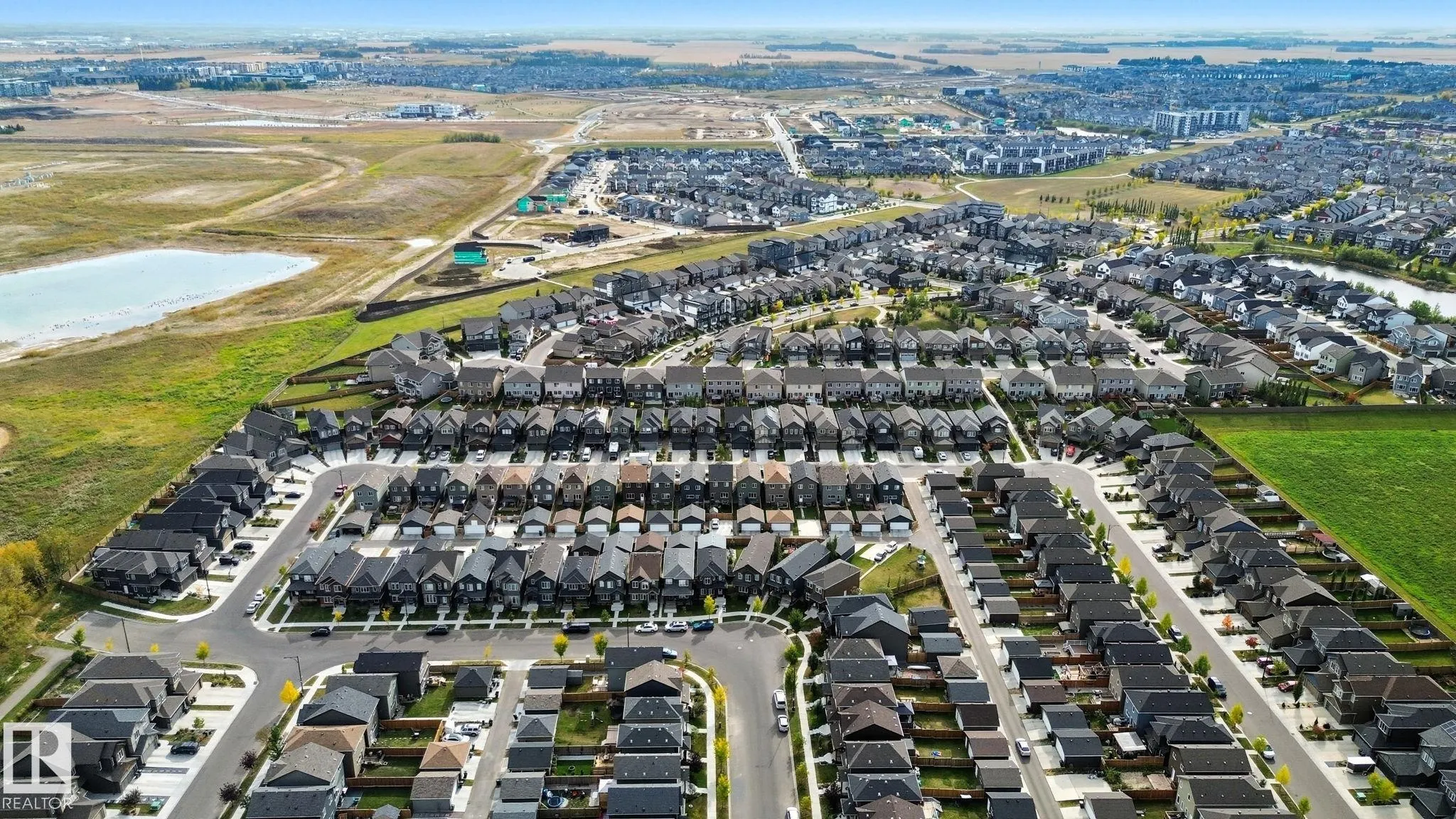 1700 GRAYDON HILL LINK Link