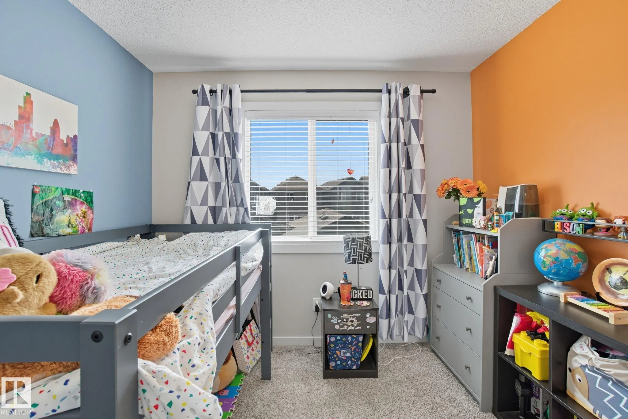 1700 GRAYDON HILL LINK Link