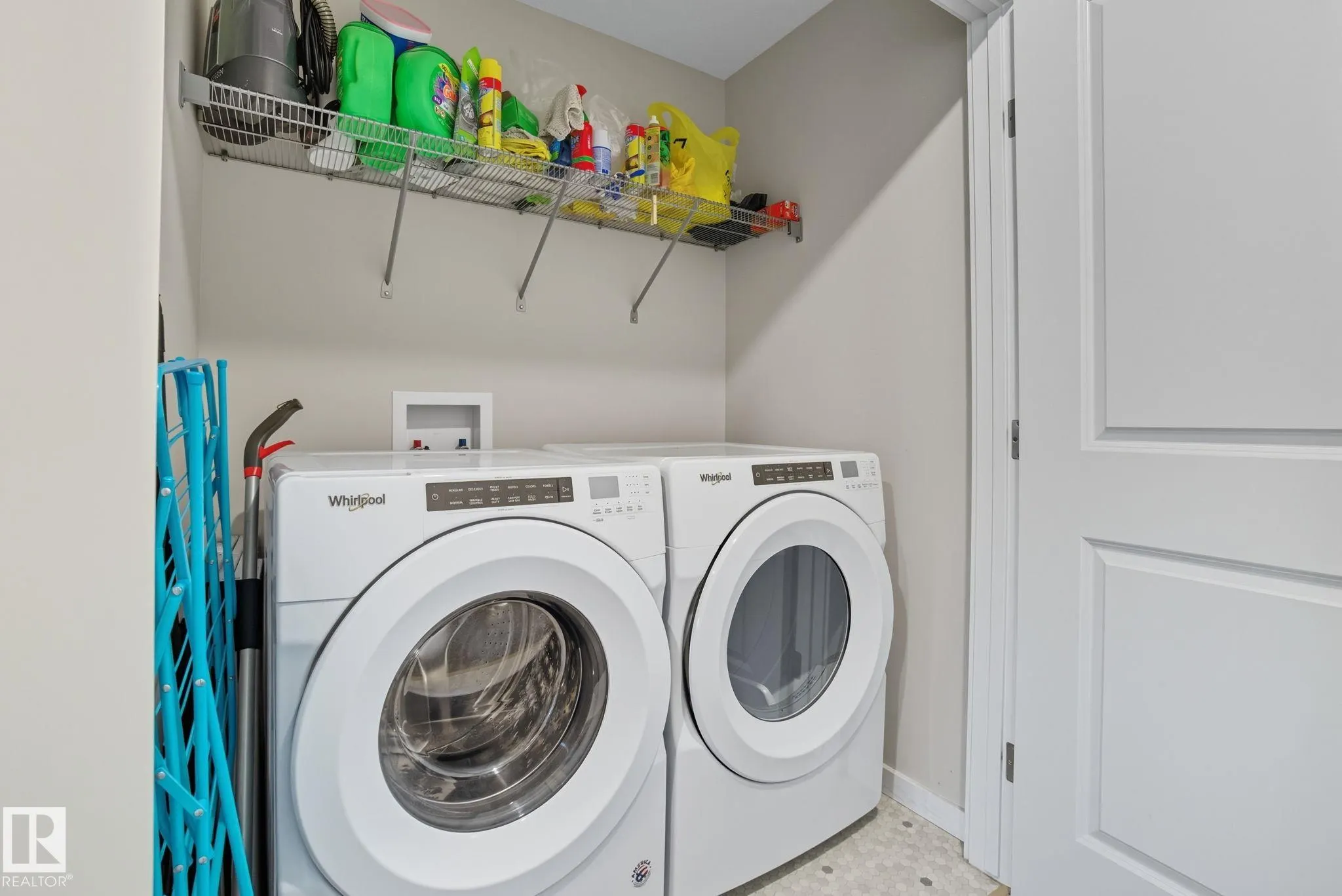 1700 GRAYDON HILL LINK Link