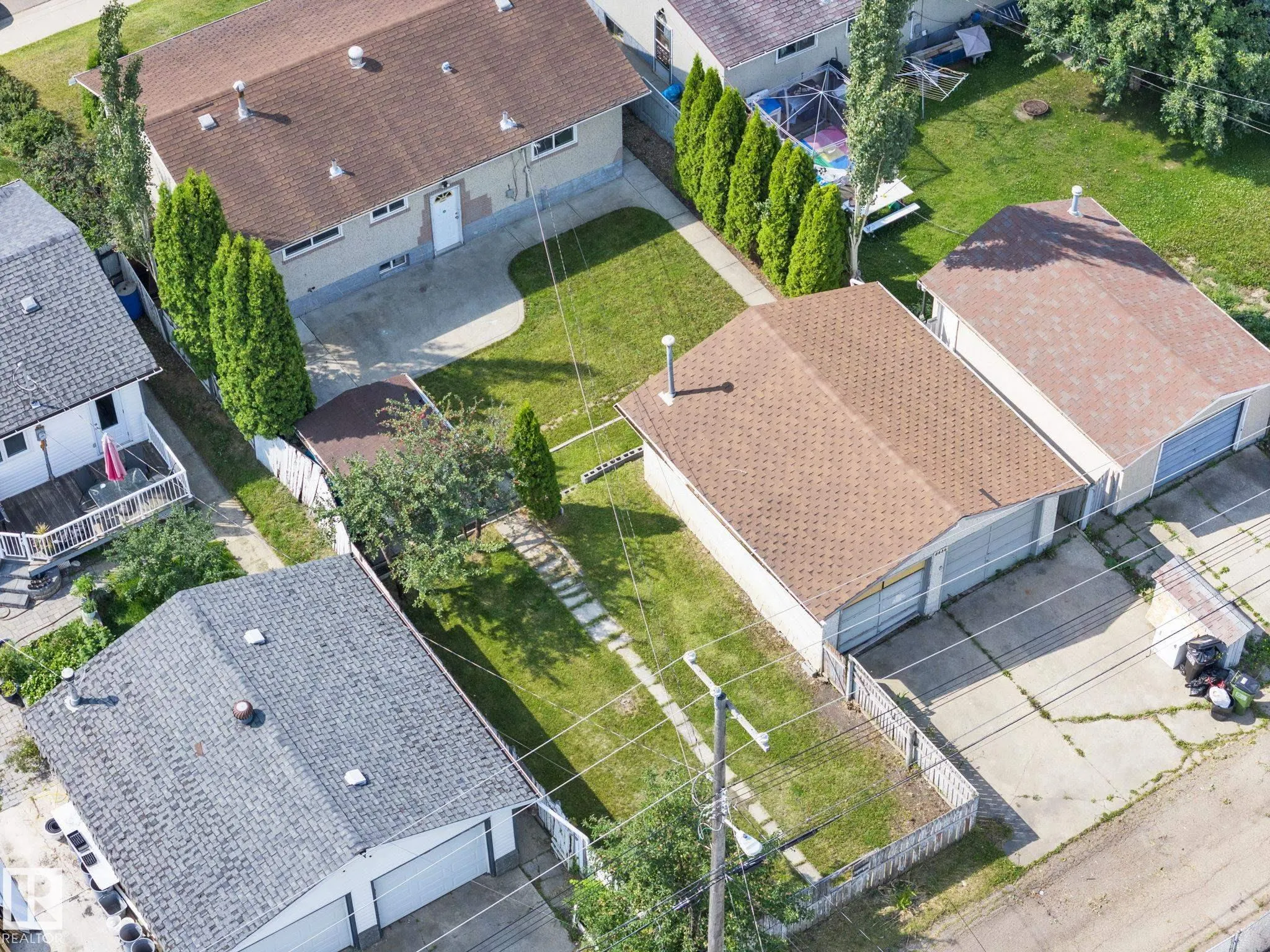 Undisclosed Address