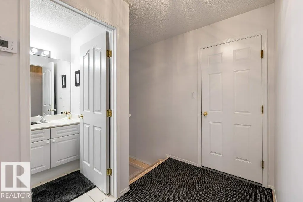 57A ERIN RIDGE Drive