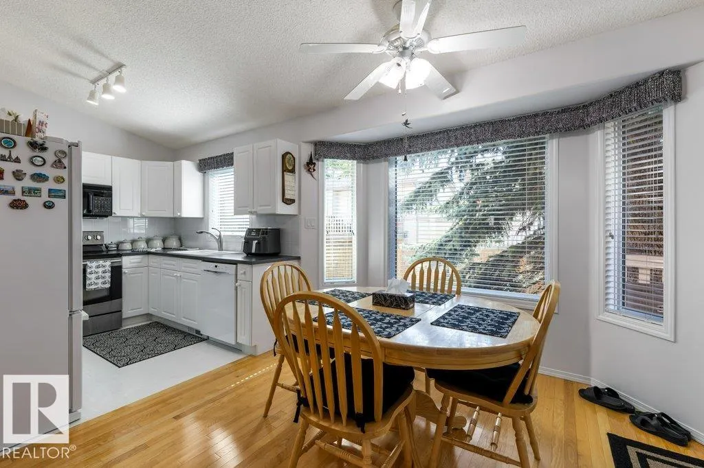 57A ERIN RIDGE Drive