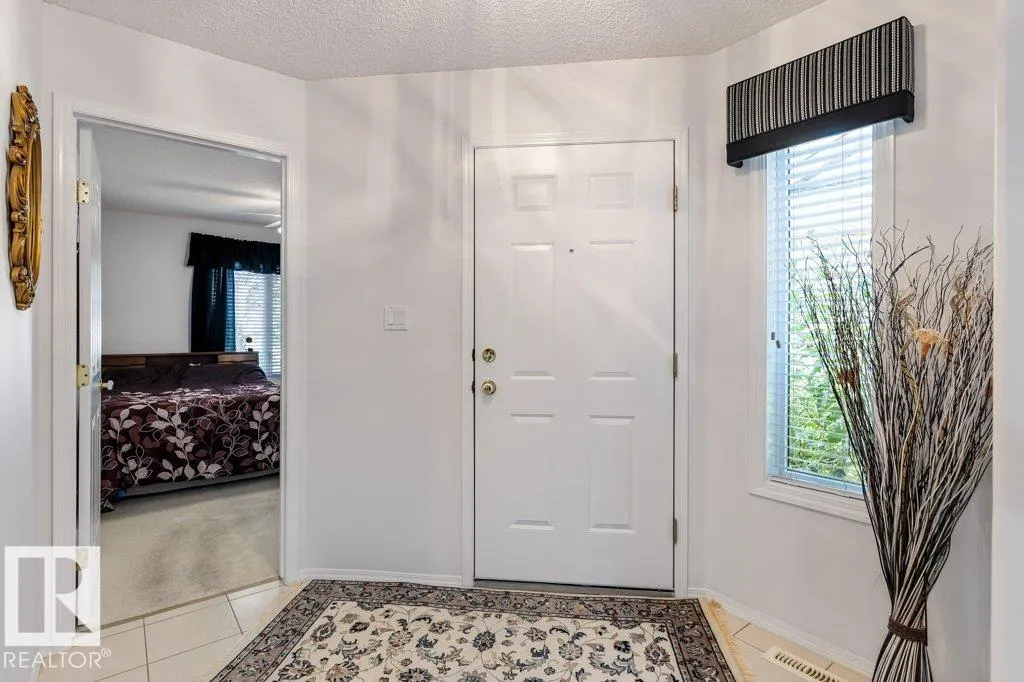 57A ERIN RIDGE Drive