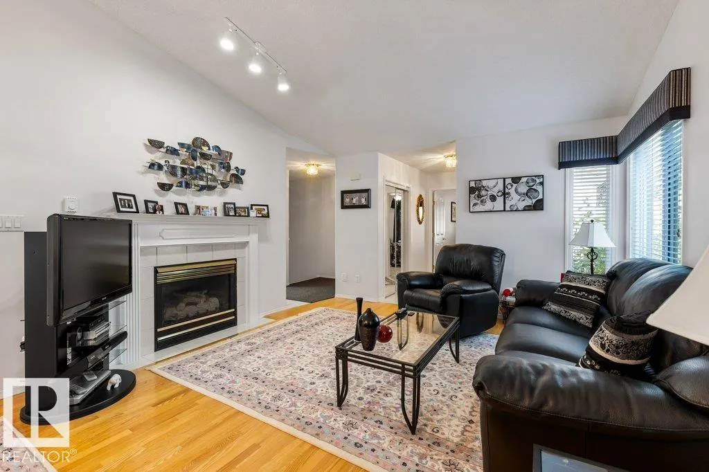 57A ERIN RIDGE Drive