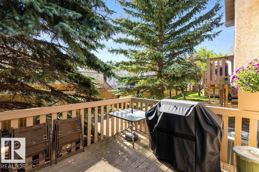 57A ERIN RIDGE Drive