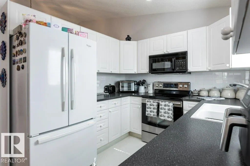 57A ERIN RIDGE Drive