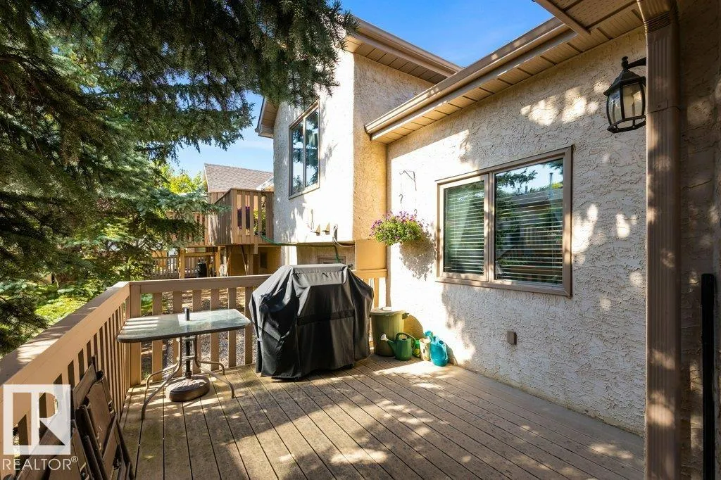 57A ERIN RIDGE Drive