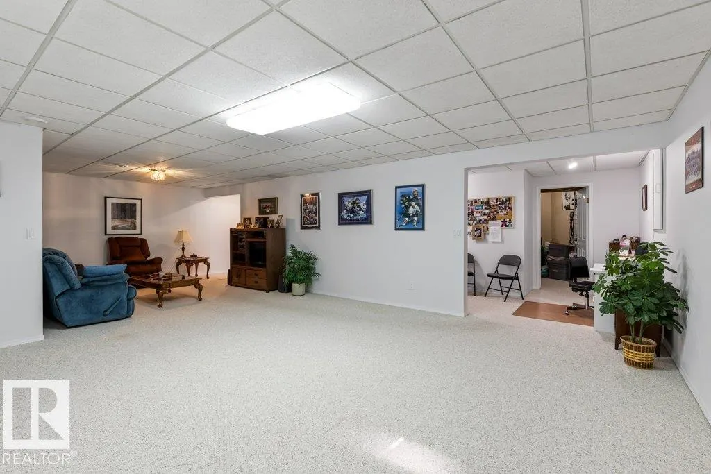 57A ERIN RIDGE Drive