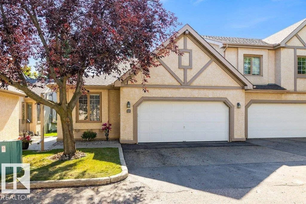 57A ERIN RIDGE Drive