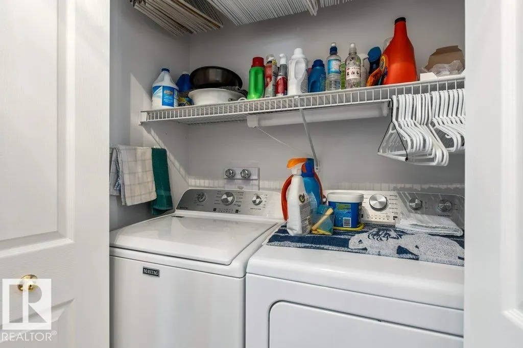 57A ERIN RIDGE Drive