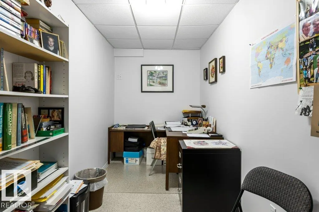 57A ERIN RIDGE Drive