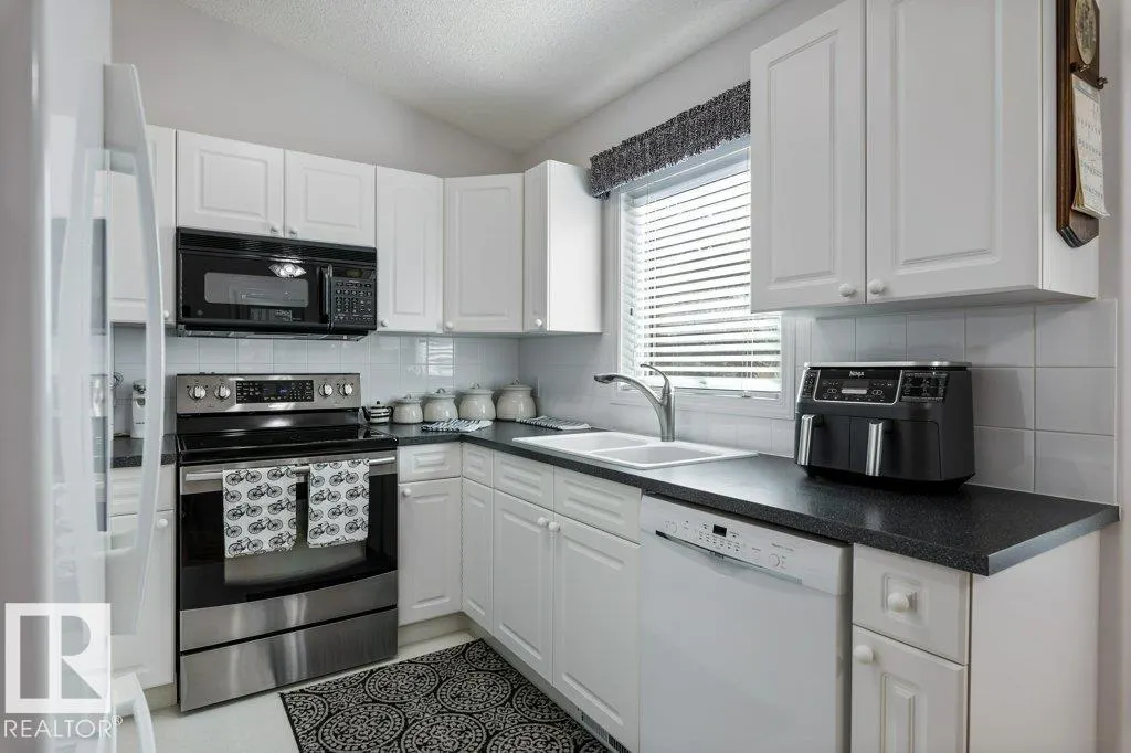 57A ERIN RIDGE Drive