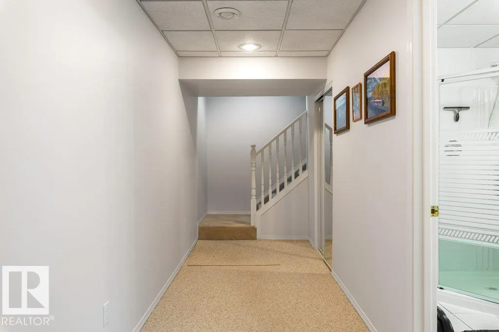 57A ERIN RIDGE Drive