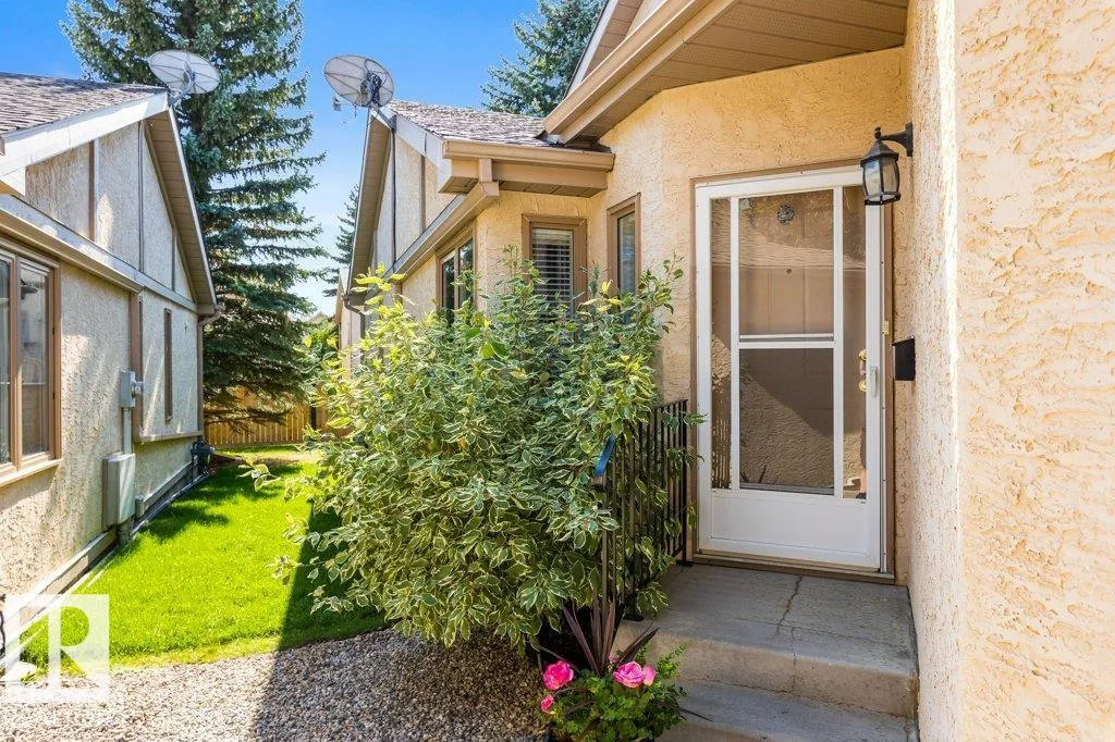 57A ERIN RIDGE Drive