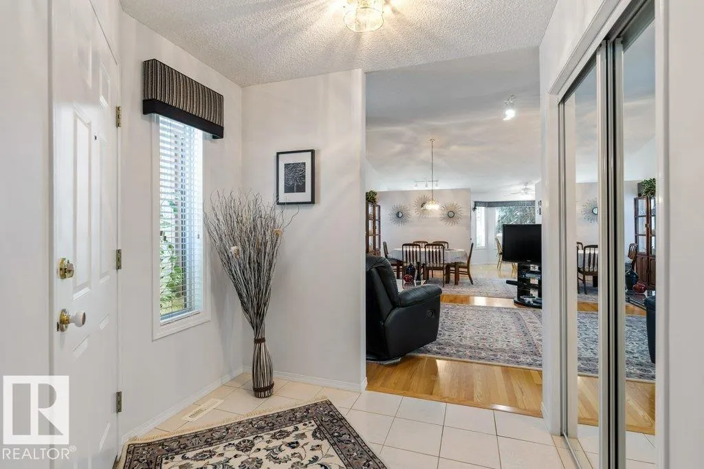 57A ERIN RIDGE Drive