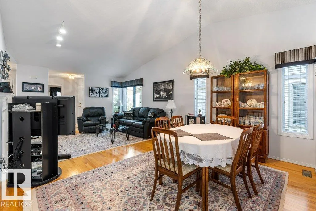 57A ERIN RIDGE Drive