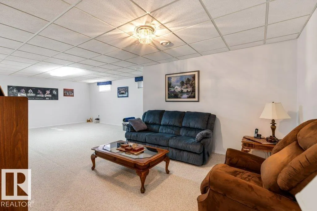 57A ERIN RIDGE Drive